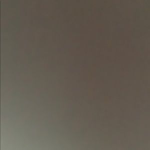 Meet your Posher, Ella